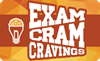 exam_cram_package